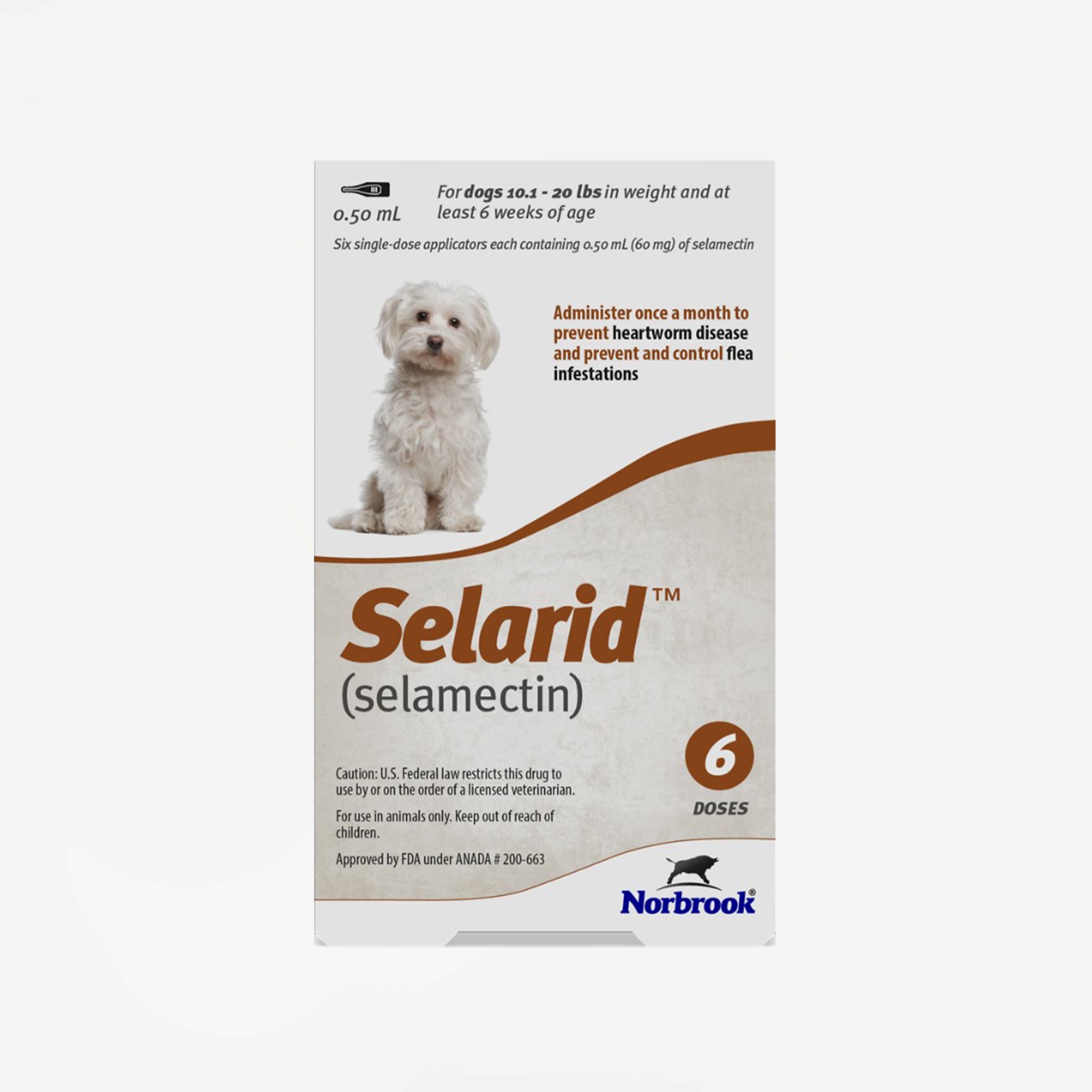 Flea pill for dogs that last 3 outlet months