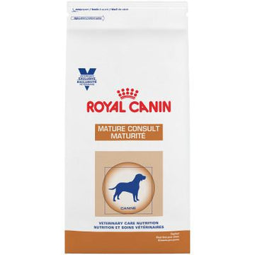 Royal Canin Veterinary Breed Health Nutrition Bichon Frise Adult dry dog food