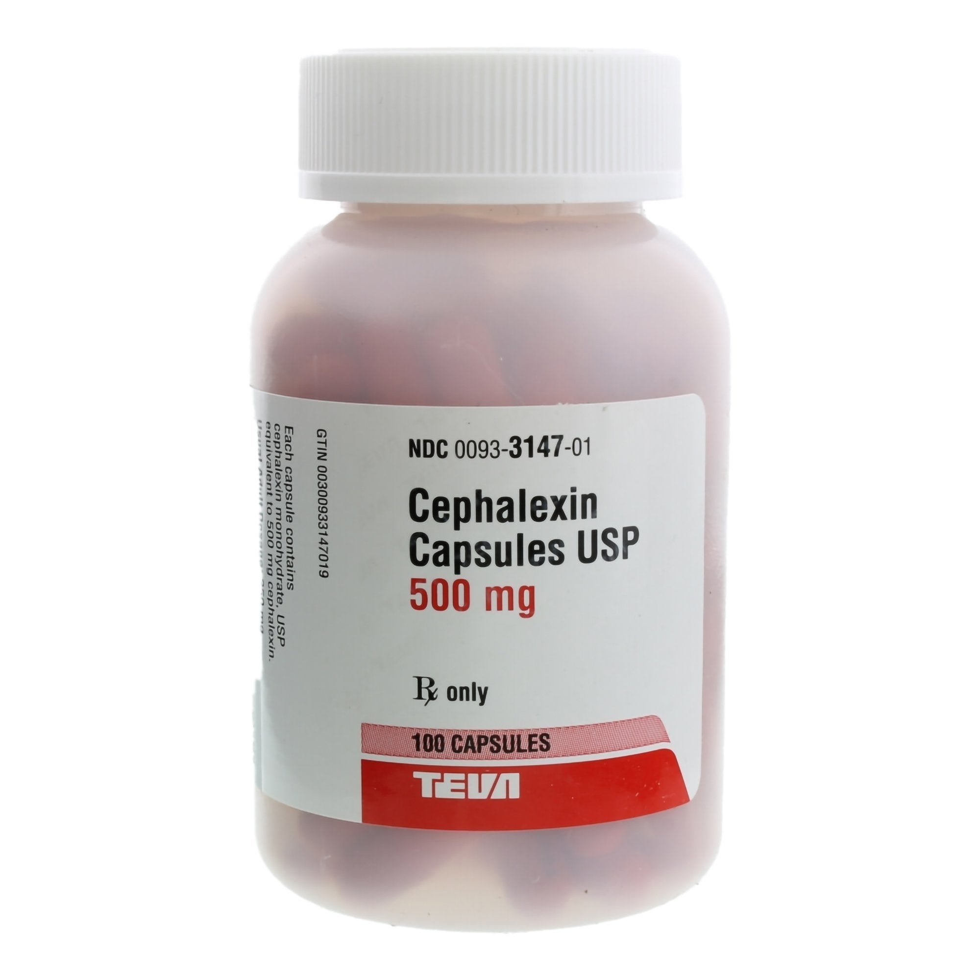 Cephalexin and apoquel best sale