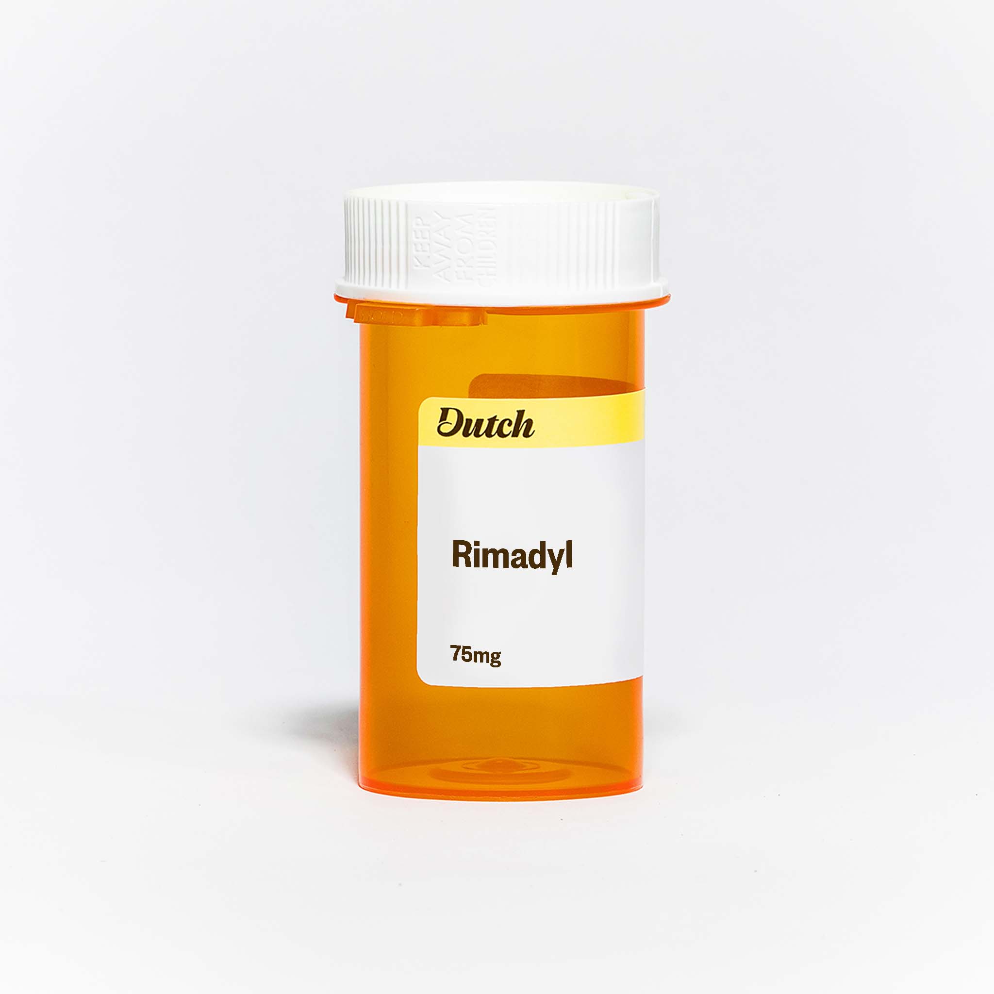 Rimadyl best sale without prescription