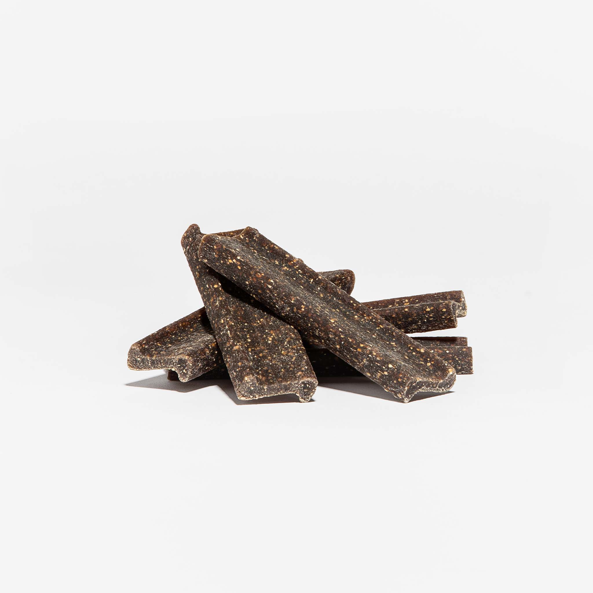 Veggiedent dog outlet chews